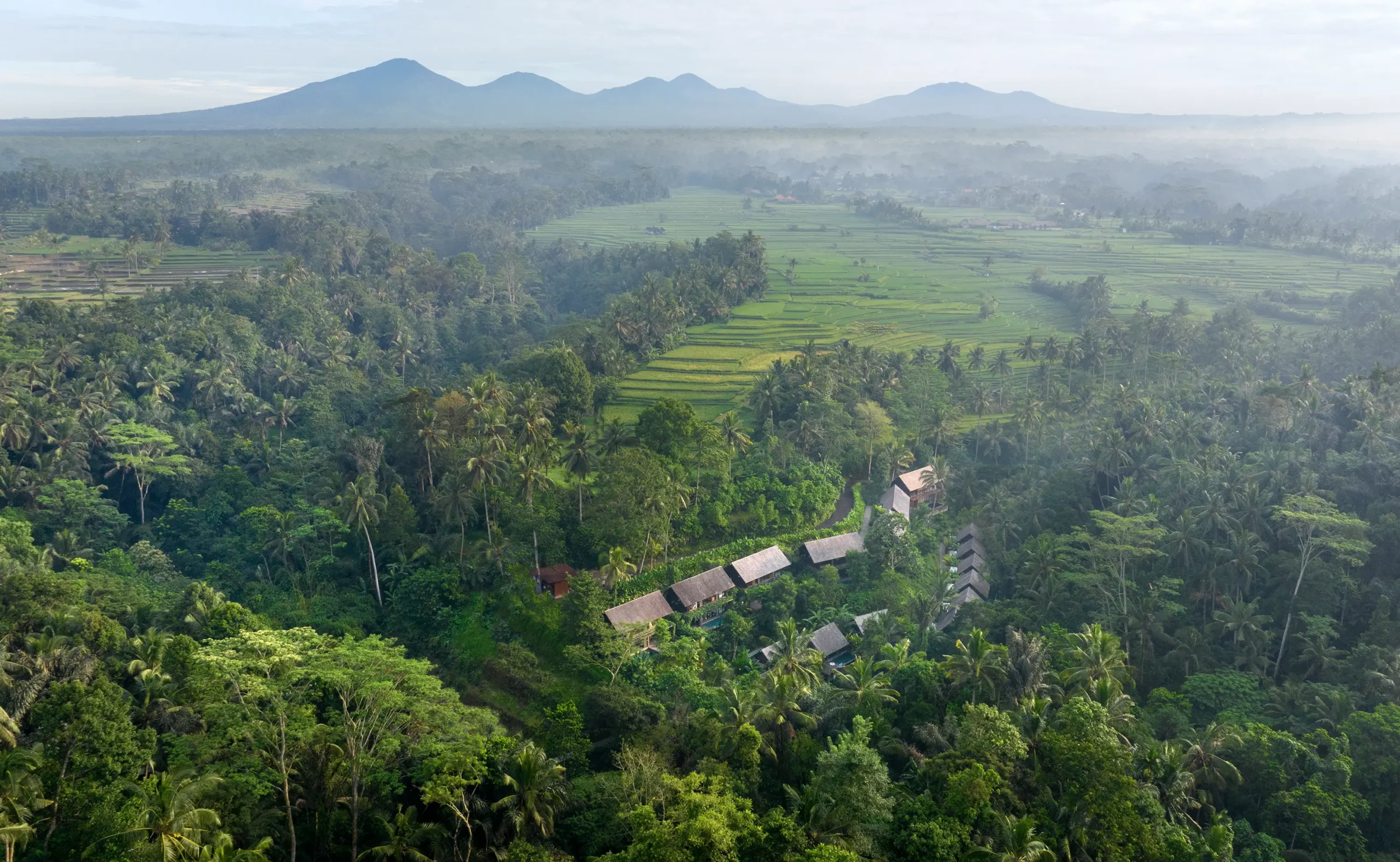 Drone-–-Hideaway-Villas-Bali-Ubud-–-3-scaled