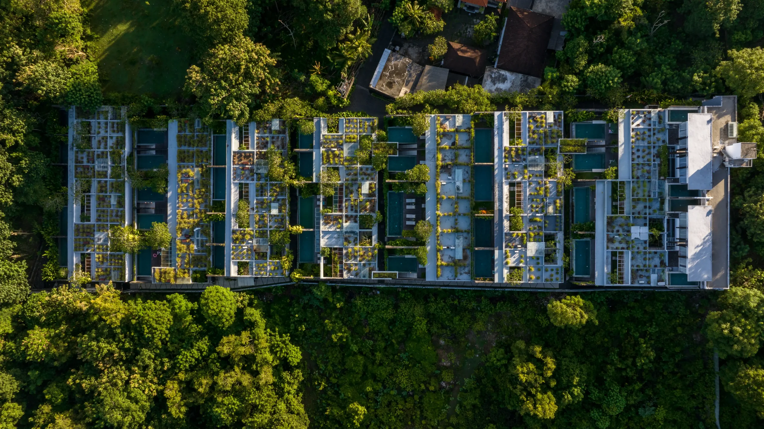Uluwatu-drone-1-scaled
